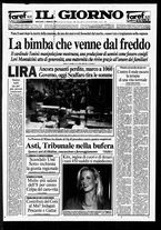 giornale/CFI0354070/1995/n. 8  del 11 gennaio